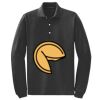 Rapid Dry Long Sleeve Polo Thumbnail