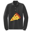 Rapid Dry Long Sleeve Polo Thumbnail