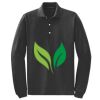 Rapid Dry Long Sleeve Polo Thumbnail