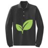 Rapid Dry Long Sleeve Polo Thumbnail