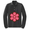Rapid Dry Long Sleeve Polo Thumbnail