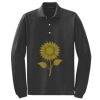 Rapid Dry Long Sleeve Polo Thumbnail
