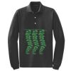 Rapid Dry Long Sleeve Polo Thumbnail