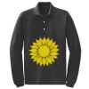 Rapid Dry Long Sleeve Polo Thumbnail