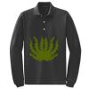 Rapid Dry Long Sleeve Polo Thumbnail