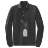 Rapid Dry Long Sleeve Polo Thumbnail