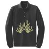 Rapid Dry Long Sleeve Polo Thumbnail