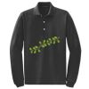 Rapid Dry Long Sleeve Polo Thumbnail