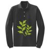 Rapid Dry Long Sleeve Polo Thumbnail