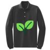 Rapid Dry Long Sleeve Polo Thumbnail