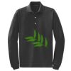 Rapid Dry Long Sleeve Polo Thumbnail