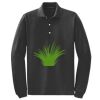 Rapid Dry Long Sleeve Polo Thumbnail