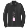 Rapid Dry Long Sleeve Polo Thumbnail