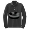 Rapid Dry Long Sleeve Polo Thumbnail