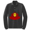 Rapid Dry Long Sleeve Polo Thumbnail