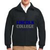 Tall Challenger Jacket Thumbnail