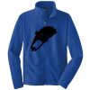Value Fleece Jacket Thumbnail