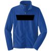 Value Fleece Jacket Thumbnail