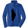 Value Fleece Jacket Thumbnail