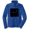Value Fleece Jacket Thumbnail
