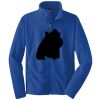 Value Fleece Jacket Thumbnail