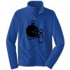 Value Fleece Jacket Thumbnail