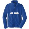 Value Fleece Jacket Thumbnail