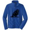 Value Fleece Jacket Thumbnail