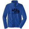 Value Fleece Jacket Thumbnail