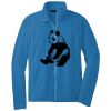 Microfleece Jacket Thumbnail
