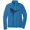 Microfleece Jacket Thumbnail