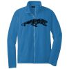 Microfleece Jacket Thumbnail
