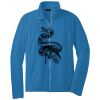 Microfleece Jacket Thumbnail