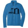 Microfleece Jacket Thumbnail