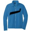 Microfleece Jacket Thumbnail