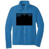 Microfleece Jacket Thumbnail