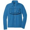 Microfleece Jacket Thumbnail