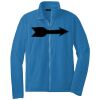 Microfleece Jacket Thumbnail