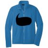 Microfleece Jacket Thumbnail