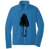Microfleece Jacket Thumbnail