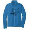 Microfleece Jacket Thumbnail
