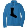 Microfleece Jacket Thumbnail