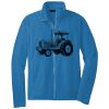 Microfleece Jacket Thumbnail