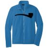 Microfleece Jacket Thumbnail