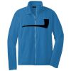 Microfleece Jacket Thumbnail