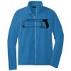Microfleece Jacket Thumbnail
