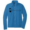 Microfleece Jacket Thumbnail