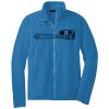 Microfleece Jacket Thumbnail