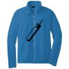 Microfleece Jacket Thumbnail