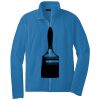 Microfleece Jacket Thumbnail